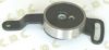 AUTOKIT 03.80153M Tensioner Lever, v-ribbed belt
